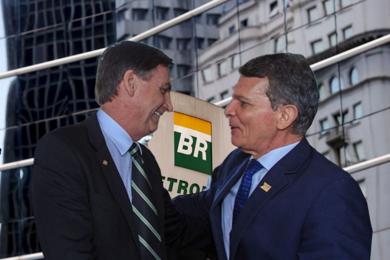 PT vai à Justiça contra combustíveis mais caros do mundo nestes tempos de Bolsonaro